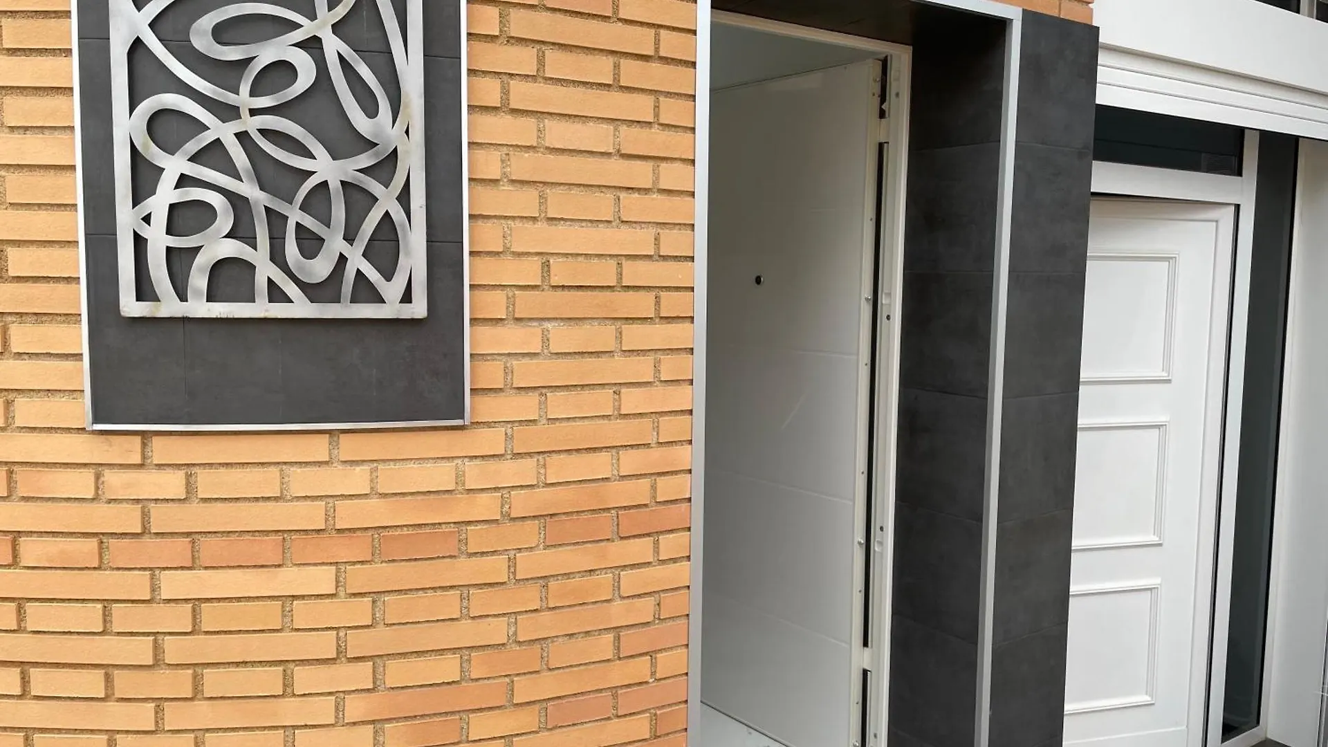 Lägenhet Exclusivo Apartamento En La Mejor Zona De Tarragona