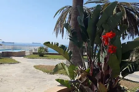 Lägenhet Exclusivo Apartamento En La Mejor Zona De Tarragona