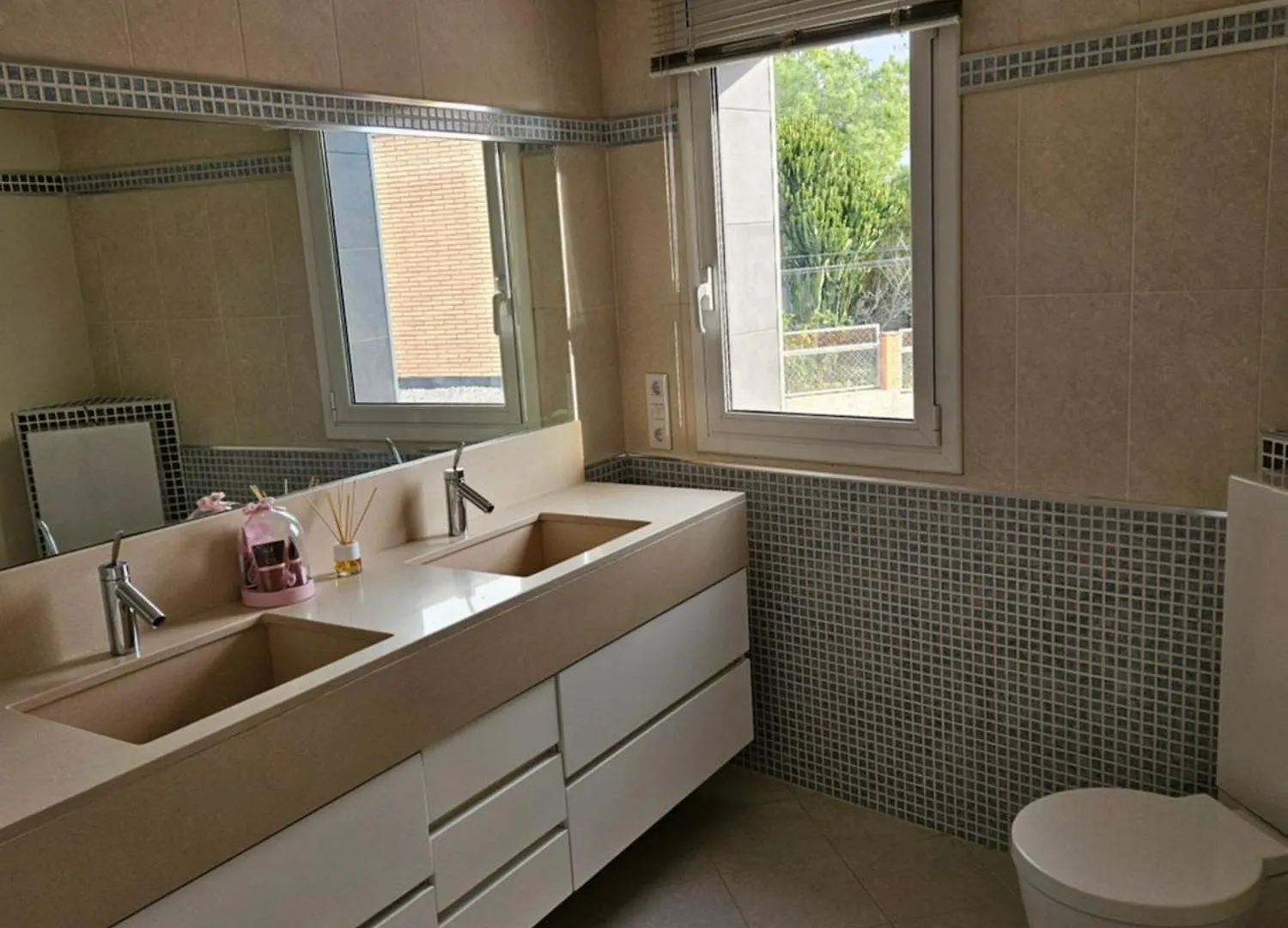 Exclusivo Apartamento En La Mejor Zona De Tarragona Spanien